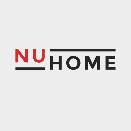 Home » nu3