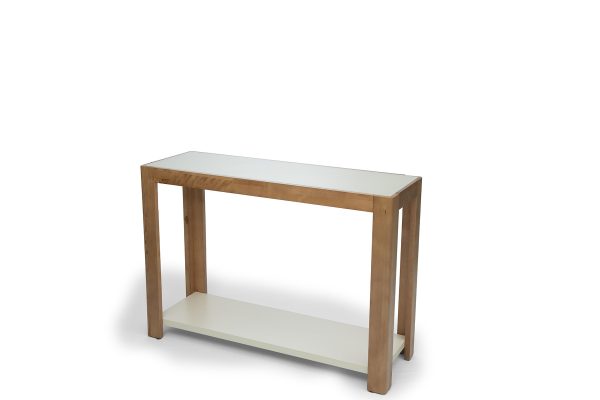 yancy console angled - Copy